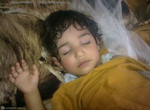 Islam 4