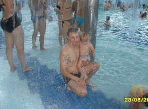 SAM_0500