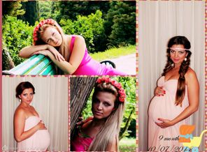 fotor0714111040