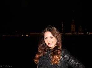 IMG_9578
