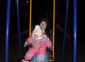 SAM_3684