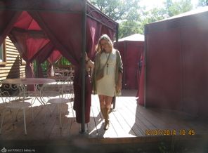 IMG_6828