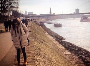 image1424493087.879174