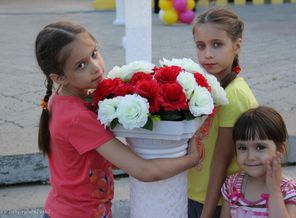 IMG_1164