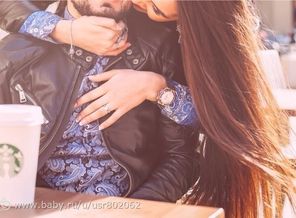 my love
