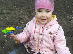 В любимой одежде всегда тепло и весело!