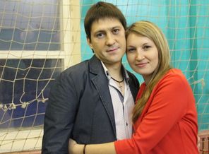 IMG_9446