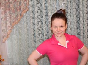 IMG_1308