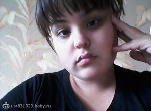 20130620_181709