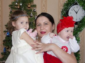 IMG_5836_1