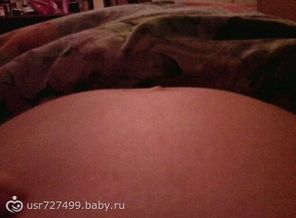 1401221028896