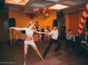 _MG_9682-2