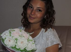 DSCN9886