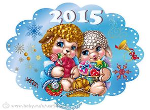 IMG_20141212_235940_30