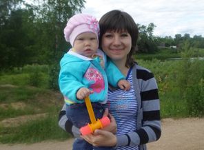 SAM_0271