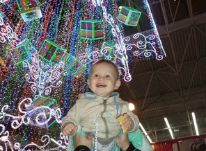 радость и счастье-это когда твой ребенок счастлив и больше ничего не надо!Секунды счастья!!!!!!!!!!