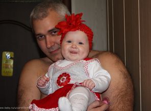 IMG_5822