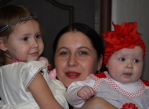 IMG_5829