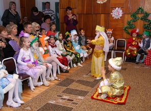 IMG_1205