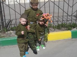 20150509_121849