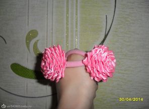 getImage (57)