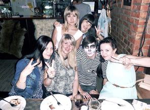 getImage (2)