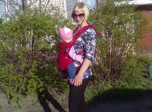 весна 2014