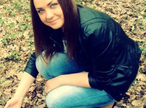 P4150008ллллл