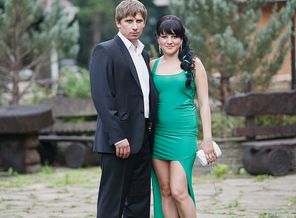 2013.07.06_свадьба_0374_resize