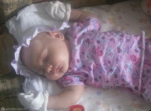 SAM_0924