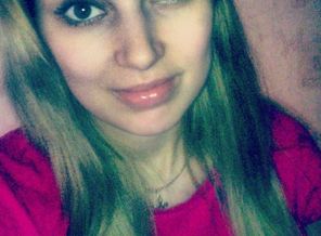 getImage