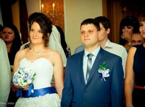 IMG_20150101_193909_172