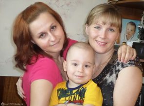 SAM_0334