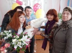DSCN0815