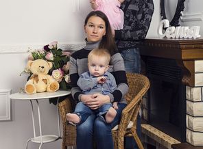 Самые любимые)))