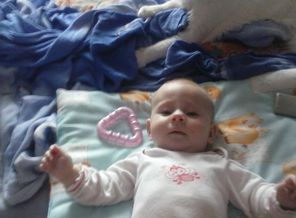 CAM00247[1]