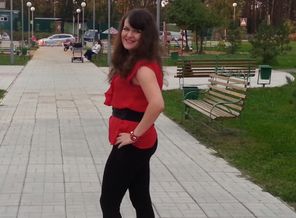 20140909_1932131