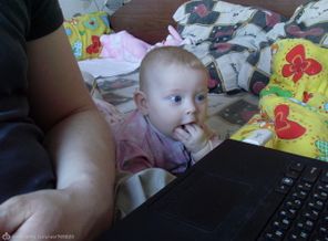 очень интересная подборка