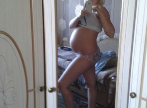 26 недель