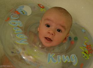 DSC_0054 (2)