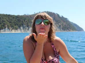 IMG_3166