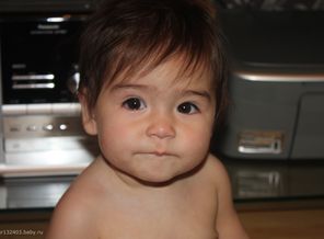 IMG_6850