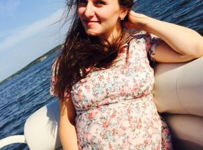 image1408895523.961114
