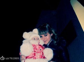 9myYS_PgPyc