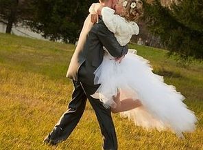 getImage (12)