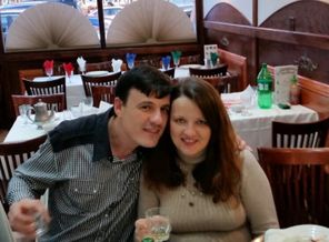 image-8d58c6450c550706c2b8ca09afb0452282fd445dc78a0ac942abcf13277a4b90-V