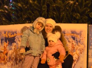 DSC_0096 (4)