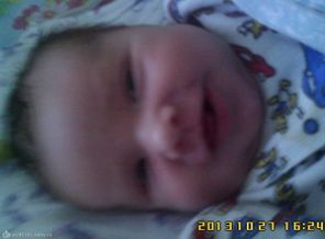 IMG_2013_10_27_162438