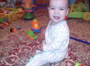 CAM00409
