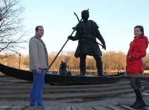 IMG_0249